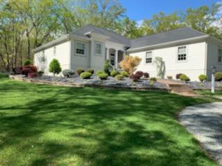 1350 Smith Mountain Rd, Penhook, VA 24137 photo 4