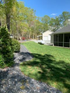 1350 Smith Mountain Rd, Penhook, VA 24137 photo 33