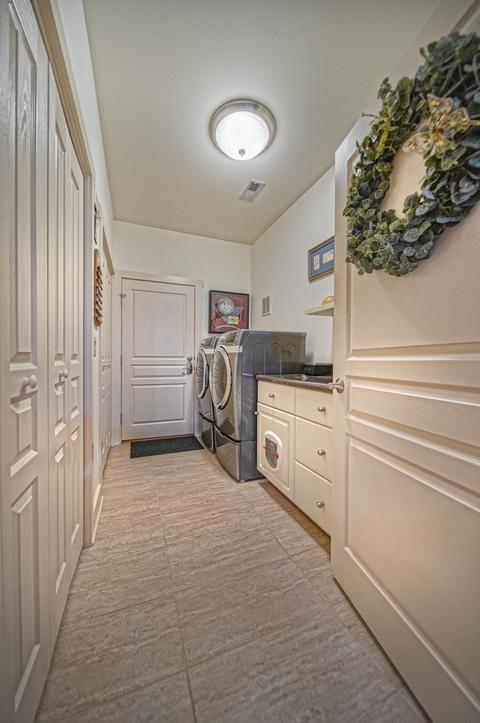 1350 Smith Mountain Rd, Penhook, VA 24137 photo 25