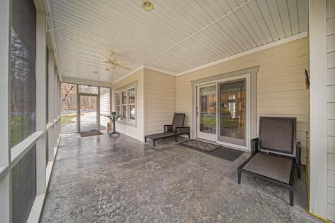 1350 Smith Mountain Rd, Penhook, VA 24137 photo 26