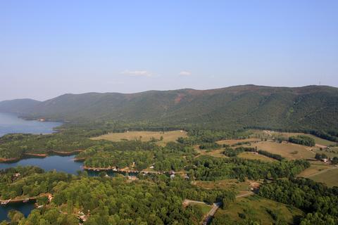 1350 Smith Mountain Rd, Penhook, VA 24137 photo 40