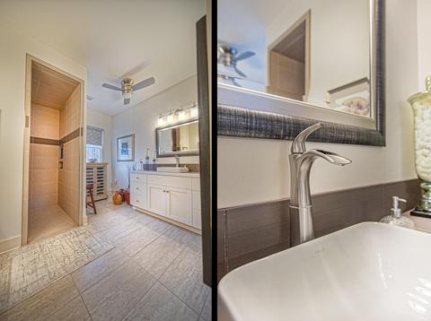 1350 Smith Mountain Rd, Penhook, VA 24137 photo 21