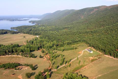 1350 Smith Mountain Rd, Penhook, VA 24137 photo 39