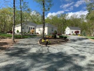 1350 Smith Mountain Rd, Penhook, VA 24137 photo 5