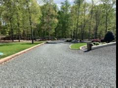 1350 Smith Mountain Rd, Penhook, VA 24137 photo 36