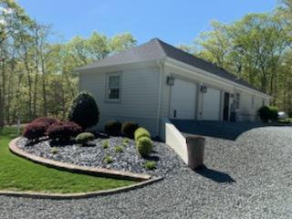 1350 Smith Mountain Rd, Penhook, VA 24137 photo 35
