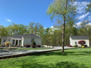 1350 Smith Mountain Rd, Penhook, VA 24137 photo 31