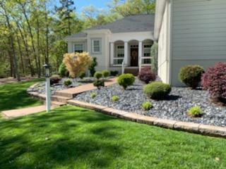 1350 Smith Mountain Rd, Penhook, VA 24137 photo 3