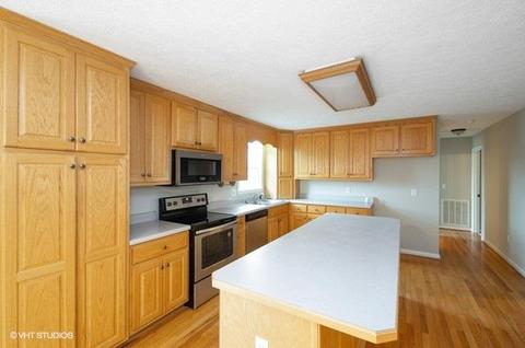 321 Pernello Rd, Ferrum, VA 24088 photo 5