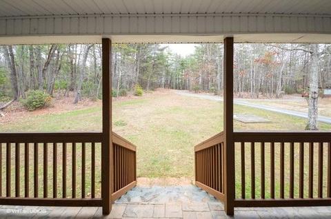 321 Pernello Rd, Ferrum, VA 24088 photo 3