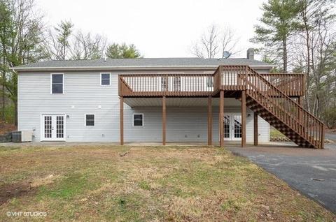 321 Pernello Rd, Ferrum, VA 24088 photo 20