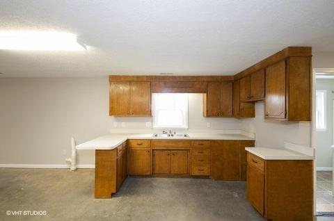 321 Pernello Rd, Ferrum, VA 24088 photo 17