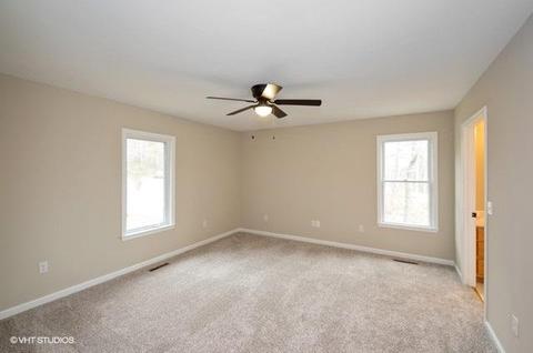 321 Pernello Rd, Ferrum, VA 24088 photo 8