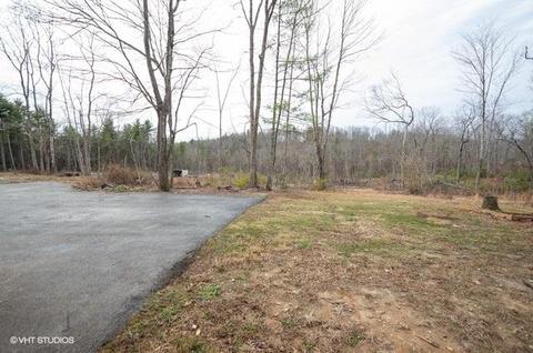321 Pernello Rd, Ferrum, VA 24088 photo 19