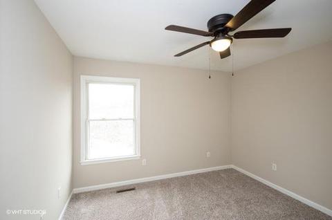 321 Pernello Rd, Ferrum, VA 24088 photo 12