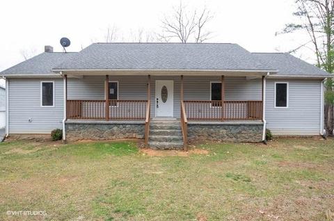 321 Pernello Rd, Ferrum, VA 24088 photo 1
