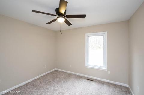 321 Pernello Rd, Ferrum, VA 24088 photo 10