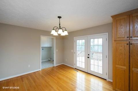 321 Pernello Rd, Ferrum, VA 24088 photo 6