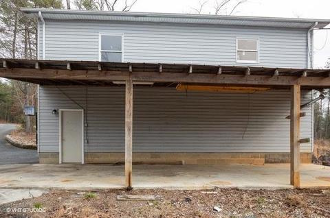 321 Pernello Rd, Ferrum, VA 24088 photo 21