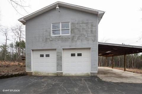 321 Pernello Rd, Ferrum, VA 24088 photo 22