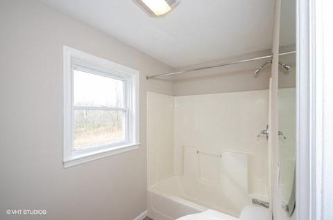 321 Pernello Rd, Ferrum, VA 24088 photo 18