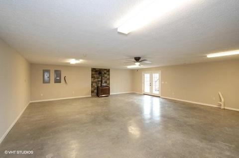 321 Pernello Rd, Ferrum, VA 24088 photo 15