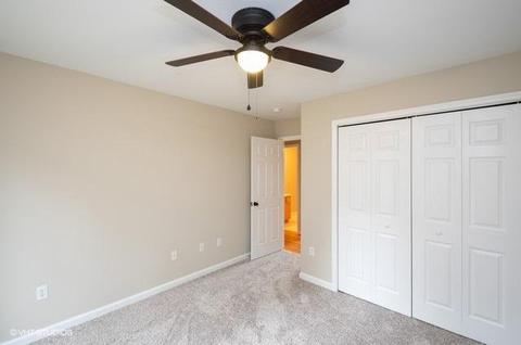 321 Pernello Rd, Ferrum, VA 24088 photo 11