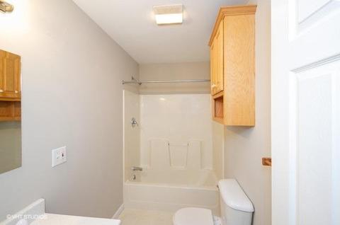 321 Pernello Rd, Ferrum, VA 24088 photo 14