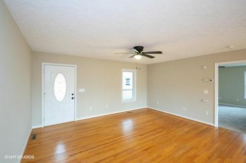 321 Pernello Rd, Ferrum, VA 24088 photo 4
