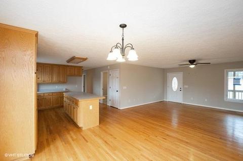 321 Pernello Rd, Ferrum, VA 24088 photo 7