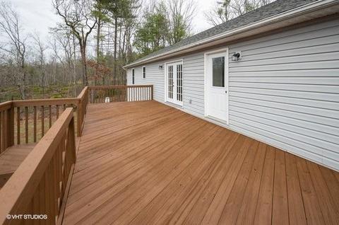 321 Pernello Rd, Ferrum, VA 24088 photo 23