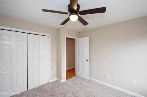 321 Pernello Rd, Ferrum, VA 24088 photo 13