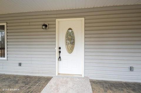 321 Pernello Rd, Ferrum, VA 24088 photo 2