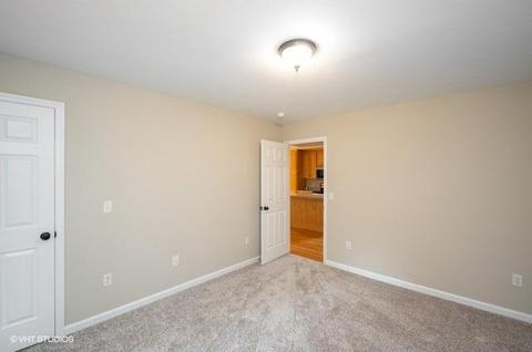 321 Pernello Rd, Ferrum, VA 24088 photo 9