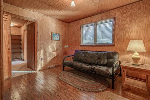 6493 Horseshoe Bend Rd, Goodview, VA 24095 photo 21