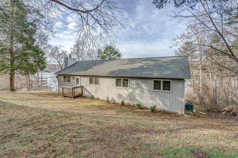 6493 Horseshoe Bend Rd, Goodview, VA 24095 photo 5