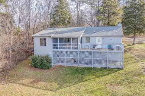 6493 Horseshoe Bend Rd, Goodview, VA 24095 photo 8