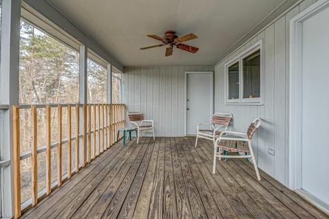 6493 Horseshoe Bend Rd, Goodview, VA 24095 photo 28