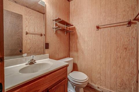6493 Horseshoe Bend Rd, Goodview, VA 24095 photo 23