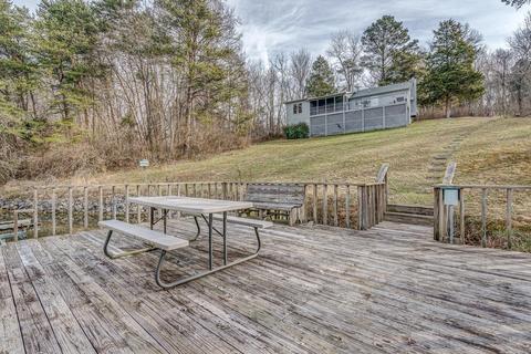 6493 Horseshoe Bend Rd, Goodview, VA 24095 photo 35