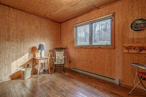 6493 Horseshoe Bend Rd, Goodview, VA 24095 photo 17