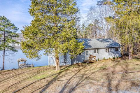 6493 Horseshoe Bend Rd, Goodview, VA 24095 photo 6