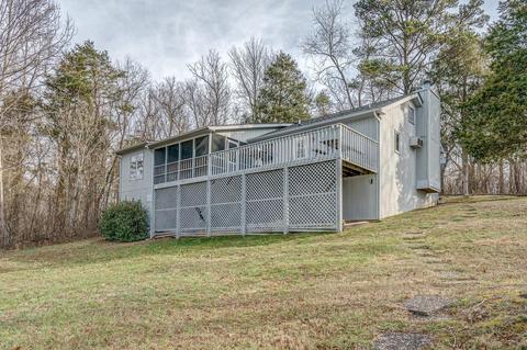 6493 Horseshoe Bend Rd, Goodview, VA 24095 photo 36