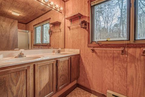 6493 Horseshoe Bend Rd, Goodview, VA 24095 photo 26