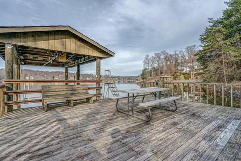 6493 Horseshoe Bend Rd, Goodview, VA 24095 photo 32