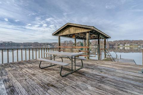 6493 Horseshoe Bend Rd, Goodview, VA 24095 photo 33