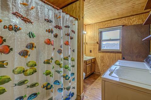 6493 Horseshoe Bend Rd, Goodview, VA 24095 photo 18