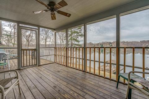 6493 Horseshoe Bend Rd, Goodview, VA 24095 photo 29
