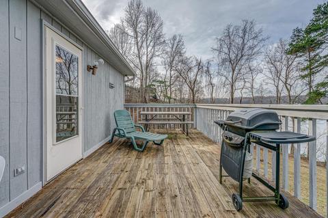 6493 Horseshoe Bend Rd, Goodview, VA 24095 photo 30