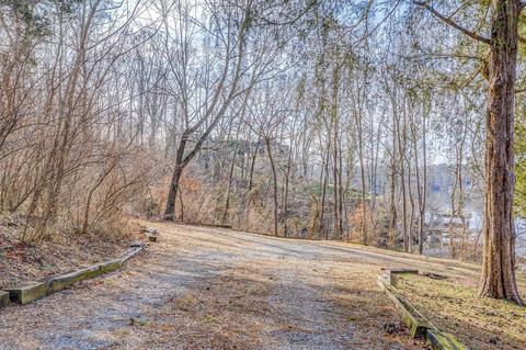 6493 Horseshoe Bend Rd, Goodview, VA 24095 photo 40